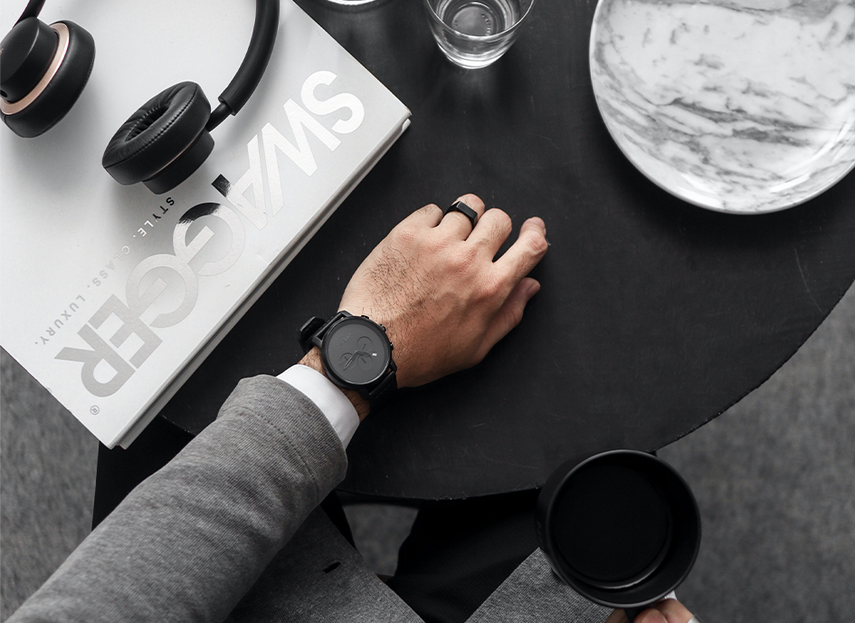 more-product-images