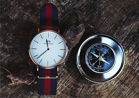 more-product-images