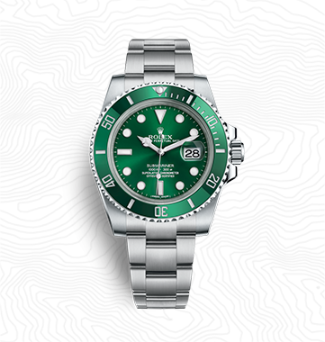 watch-of-choice-image